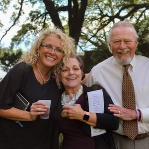 Meet your Posher, Sheila